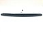 Moldura Friso Tampa Traseira Renault Scenic 2001 Á 2008 Pf6 - Imagem 6