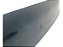 Moldura Friso Tampa Traseira Renault Scenic 2001 Á 2008 Pf6 - Imagem 2