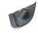 Moldura Interna Retrovisor Esquerdo Fiat Palio 2009 C324 - Imagem 3