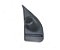 Moldura Interna Retrovisor Esquerdo Fiat Palio 2009 C324 - Imagem 2