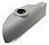Moldura Interna Retrovisor Esquerdo Grand Siena 2012 C327 - Imagem 2