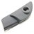 Moldura Interna Retrovisor Esquerdo Grand Siena 2012 C327 - Imagem 4
