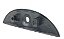 Moldura Limpador Tampa Traseira Clio Hatch 7700437393 C336 - Imagem 7