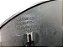 Moldura Painel Instrumento Volkswagen Gol G5 2010 Pf6 - Imagem 1