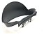 Moldura Painel Instrumento Volkswagen Gol G5 2010 Pf6 - Imagem 5