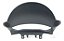 Moldura Painel Instrumento Volkswagen Gol G5 2010 Pf6 - Imagem 6