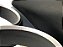 Moldura Painel Instrumentos Honda Fit 2004 Á 2008 Pf6 - Imagem 5