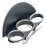 Moldura Painel Instrumentos Honda Fit 2004 Á 2008 Pf6 - Imagem 3