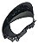 Moldura Painel Instrumentos Renault Sandero 2008 A 2013 Pf6 - Imagem 6