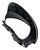 Moldura Painel Instrumentos Renault Sandero 2008 A 2013 Pf6 - Imagem 7