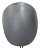 Moldura Painel Instrumentos Vw Gol G4 1.0 2005 A 2013 Pc4 - Imagem 4