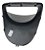 Moldura Painel Instrumentos Vw Gol G4 1.0 2005 A 2013 Pc4 - Imagem 5
