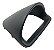Moldura Painel Instrumentos Vw Gol G4 1.0 2005 A 2013 Pc4 - Imagem 3
