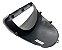 Moldura Painel Instrumentos Vw Gol G4 1.0 2005 A 2013 Pc4 - Imagem 7