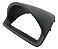 Moldura Painel Instrumentos Vw Gol G4 1.0 2005 A 2013 Pc4 - Imagem 2