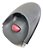 Moldura Superior Central Painel Peugeot 206 9637385877 C340 - Imagem 5