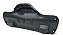 Moldura Suporte Tampa Traseira  Peugeot 206 9625054577 Pf6 - Imagem 2