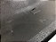 Moldura Suporte Tampa Traseira  Peugeot 206 9625054577 Pf6 - Imagem 8