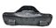 Moldura Suporte Tampa Traseira  Peugeot 206 9625054577 Pf6 - Imagem 7