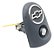 Moldura Tampa Traseira Com Cilindro Chevrolet Corsa C335 - Imagem 4