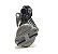 Motor Arranque Fiat Argo Cronos 2018 52033810 Original Pa3 - Imagem 5