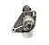 Motor Arranque Fiat Argo Cronos 2018 52033810 Original Pa3 - Imagem 4