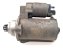 Motor Arranque Partida Gol Parati 1.0 8V 16V Motor Pa3 - Imagem 2