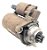 Motor Arranque Partida Gol Parati 1.0 8V 16V Motor Pa3 - Imagem 6