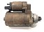 Motor Arranque Partida Gol Parati 1.0 8V 16V Motor Pa3 - Imagem 7