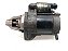 Motor Arranque Partida Honda Fit 1.4 Automático 04 Á 08 Pa3 - Imagem 7