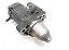 Motor Arranque Partida Honda Fit 1.4 Automático 04 Á 08 Pa3 - Imagem 2