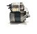 Motor Arranque Peugeot 206 207 1.4 9753082480 Original Pa3 - Imagem 2