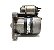 Motor Arranque Peugeot 206 207 1.4 9753082480 Original Pa3 - Imagem 3
