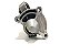 Motor Arranque Peugeot 206 207 1.4 9753082480 Original Pa3 - Imagem 4