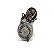 Motor Arranque Peugeot 206 207 1.4 9753082480 Original Pa3 - Imagem 1