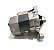 Motor Arranque Peugeot 206 207 1.4 9753082480 Original Pa3 - Imagem 5