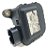 Motor Atuador Caixa Ar Interno Renault Clio 576330700 C337 - Imagem 2