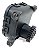 Motor Atuador Caixa Ar Interno Renault Clio 576330700 C337 - Imagem 3