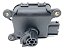 Motor Atuador Caixa Ar Interno Renault Clio 576330700 C337 - Imagem 4