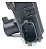 Motor Atuador Caixa Ar Interno Renault Clio 576330700 C337 - Imagem 1