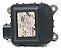 Motor Atuador Caixa Ar Interno Renault Clio 576330700 C337 - Imagem 7