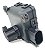 Motor Atuador Caixa Ar Interno Renault Clio 576330700 C337 - Imagem 5