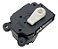 Motor Atuador Caixa Evaporadora Discovery 4 2010 C369 - Imagem 6