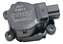 Motor Atuador Caixa Evaporadora Discovery 4 2010 C369 - Imagem 3