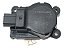 Motor Atuador Caixa Evaporadora Discovery 4 2011 C369 - Imagem 1