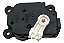 Motor Atuador Caixa Evaporadora Discovery 4 2011 C369 - Imagem 5