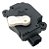 Motor Atuador Caixa Evaporadora Discovery 4 2011 C369 - Imagem 7
