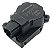 Motor Atuador Caixa Evaporadora Discovery 4 2011 C369 - Imagem 2
