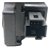 Motor Atuador Caixa Evaporadora Discovery 4 2012 C369 - Imagem 7