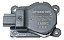 Motor Atuador Caixa Evaporadora Discovery 4 2012 C369 - Imagem 1